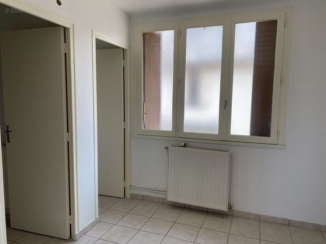 Maison à BUGEAT