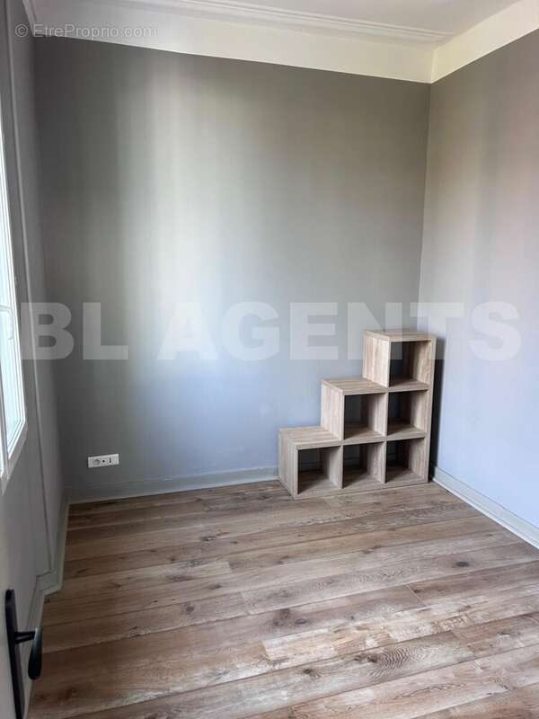 thumbnail_IMG_9774 - Appartement à HYERES