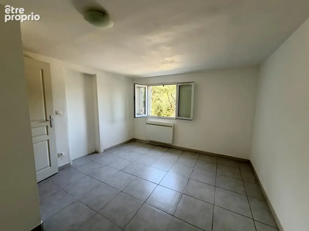 villa de type t6 de 160 m2 - photo 11