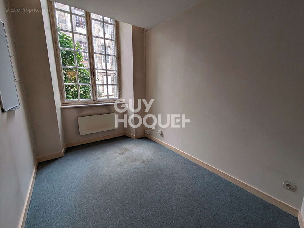 Commerce à BESANCON