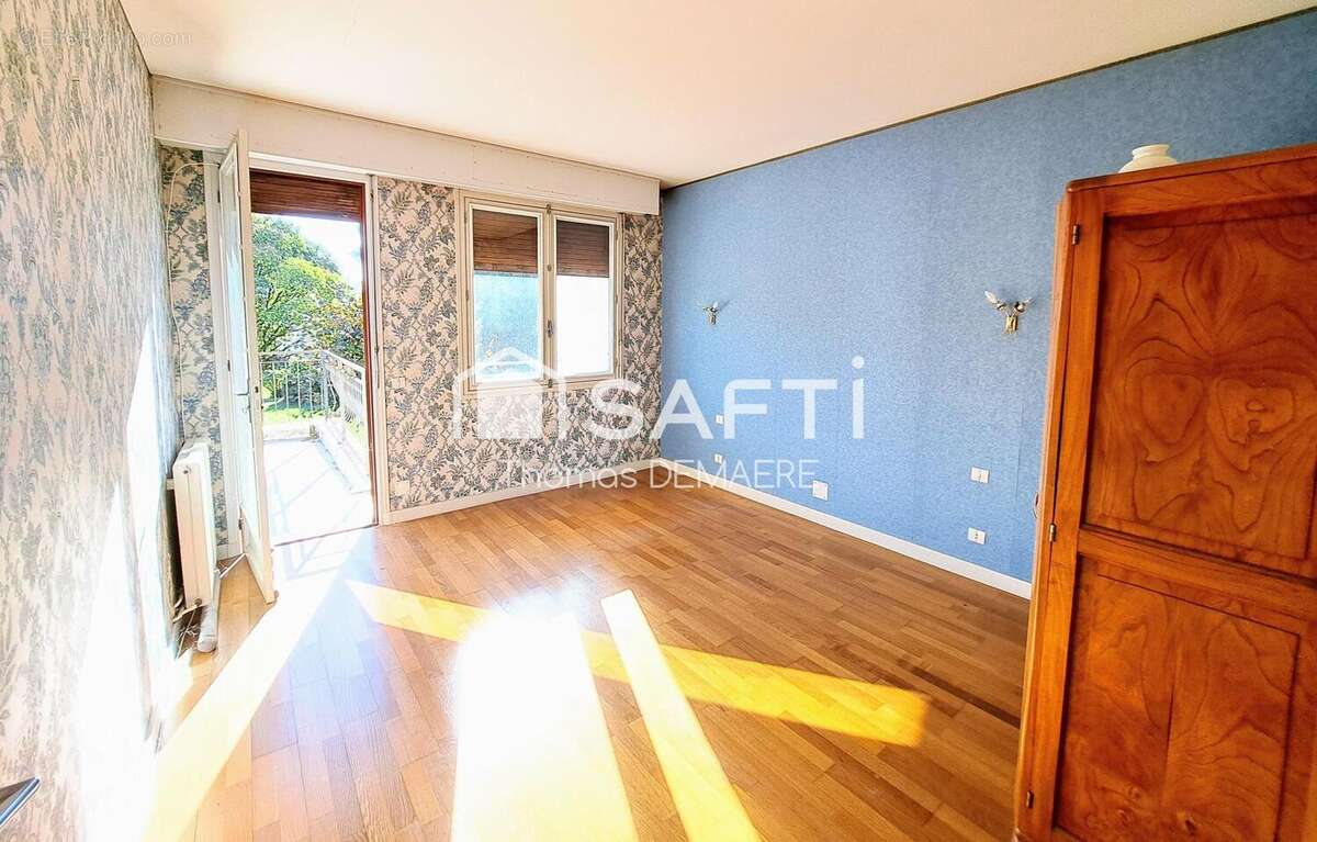 Photo 7 - Maison à MONTENDRE