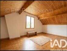 Maison 66 m² à Villeblevin  - photo 7