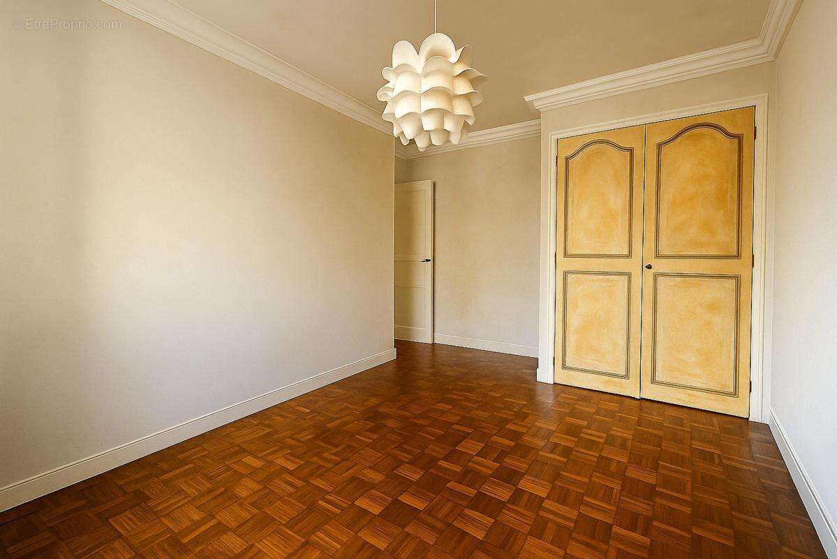 Maison à DAMMARIE-LES-LYS