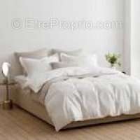 Appartement - photo 5