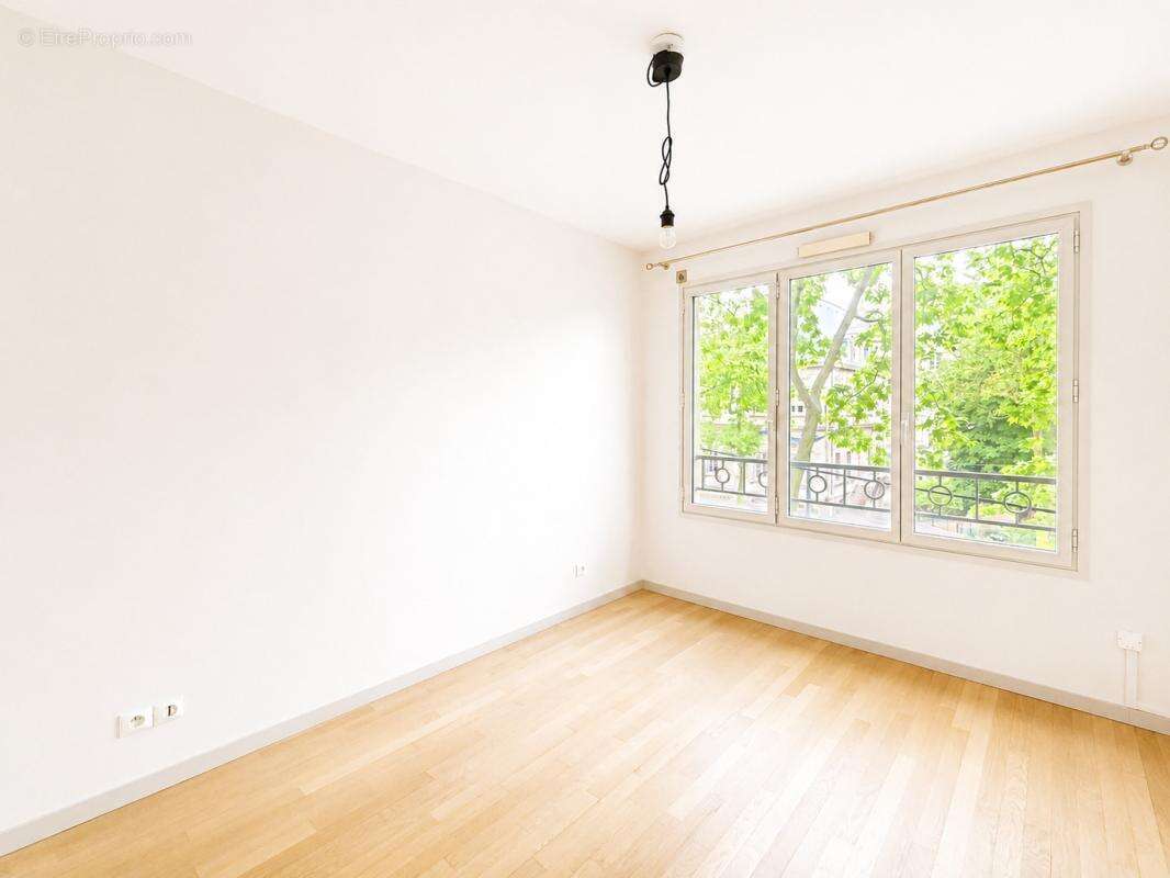 Appartement à LYON-4E