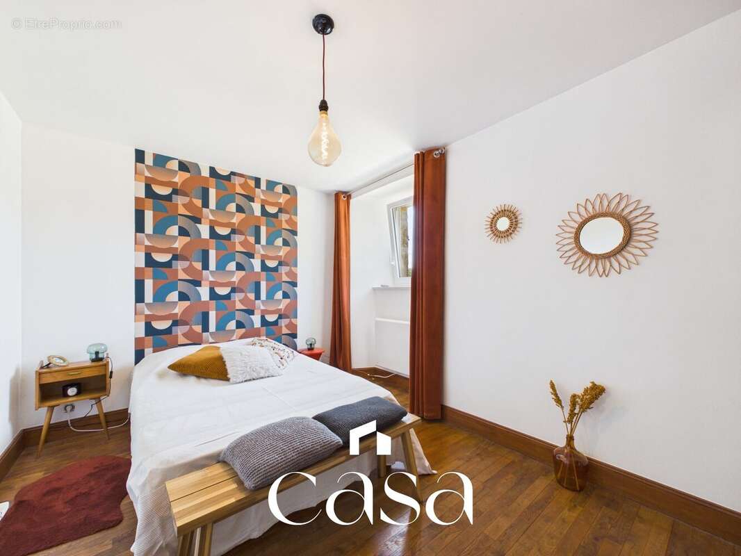 Maison 464 m² à Picauville  - photo 6