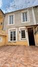 Maison à BONNETABLE