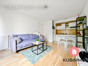 Appartement à CRETEIL