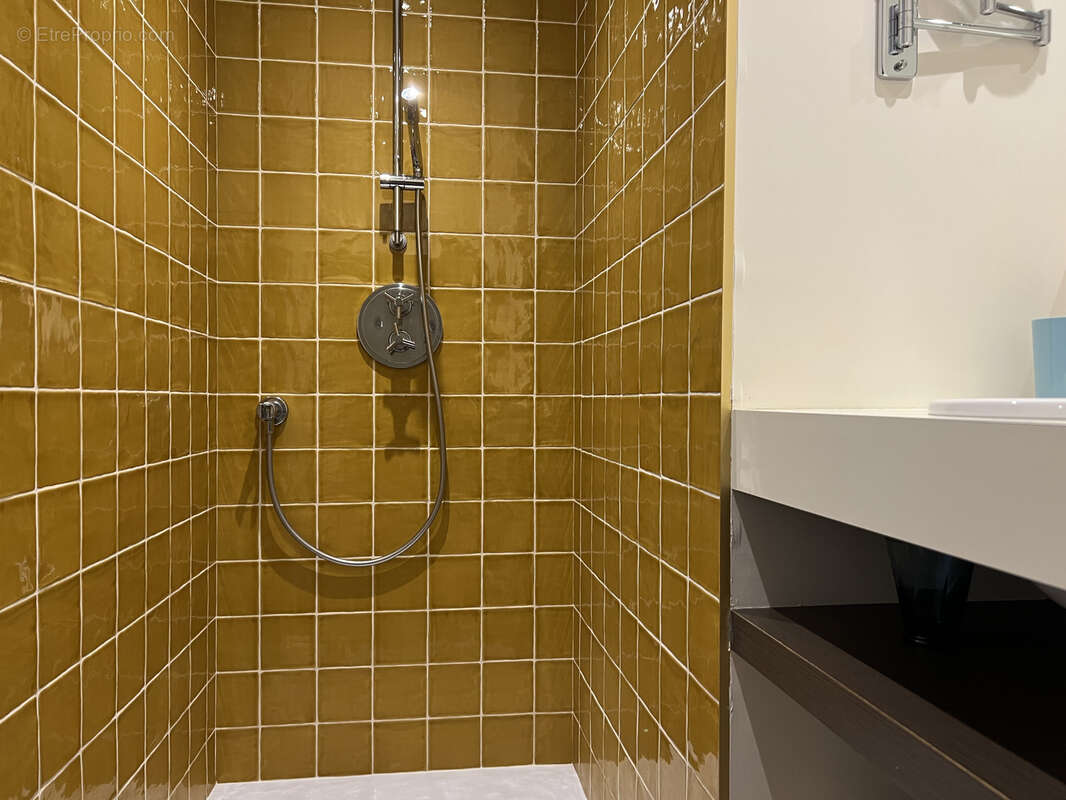 Appartement à PLENEUF-VAL-ANDRE