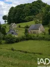 Photo 1 - Maison à LE FRESNE-PORET