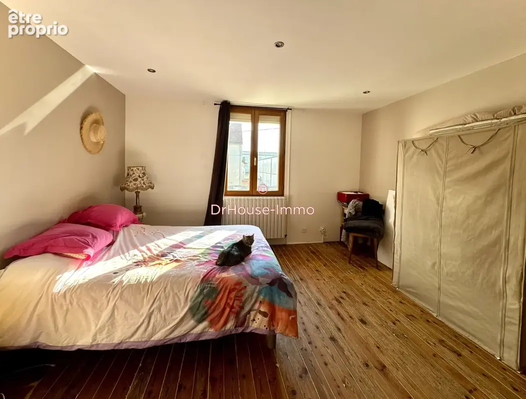 Maison 5 pièces 70 m² à vendre à Dieppe (76200) - photo 21