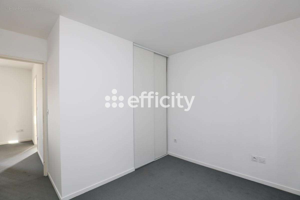 Maison 95 m² à Hallennes-Lez-Haubourdin  - photo 10