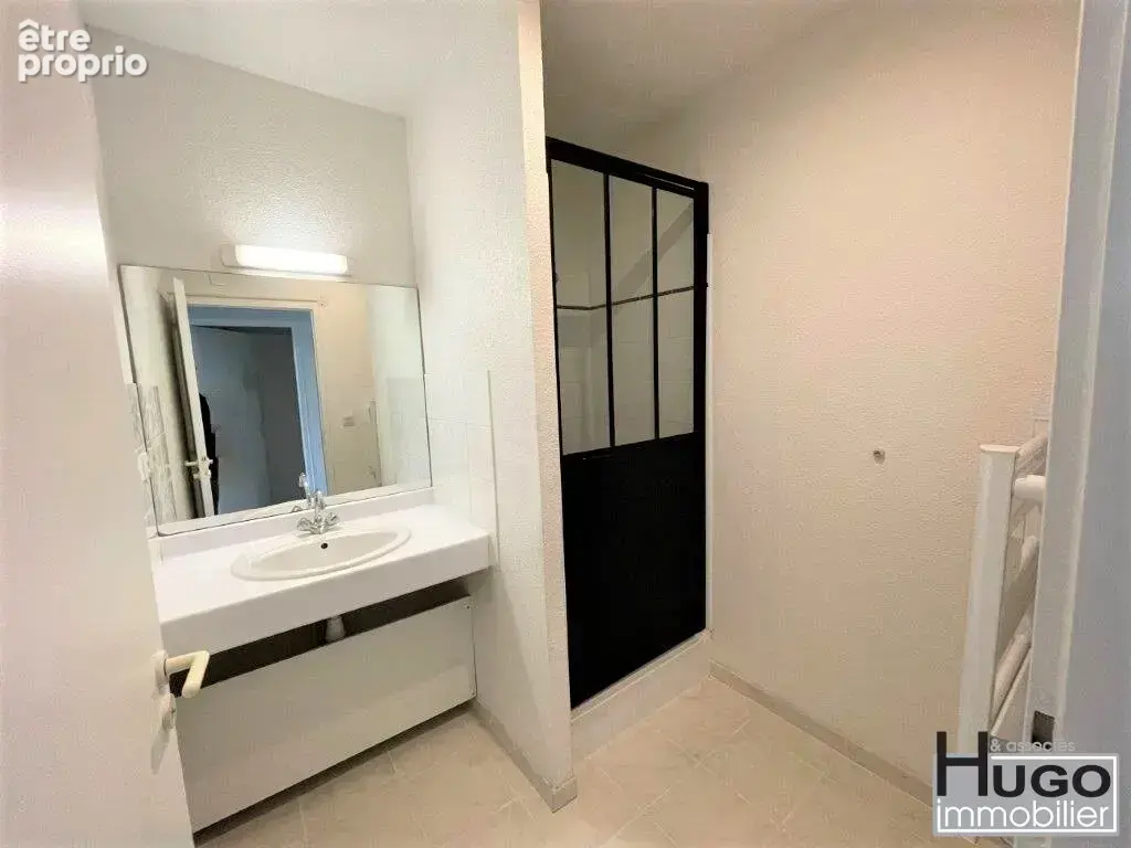 Bordeaux ornano - immeuble mixte 4 lots - revenu locatif annuel 38.000 ! - photo 8
