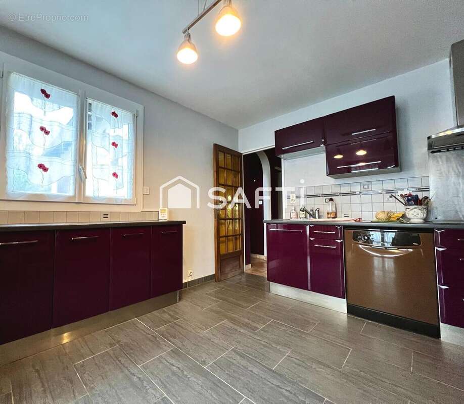 Photo 4 - Maison à LE MONASTERE