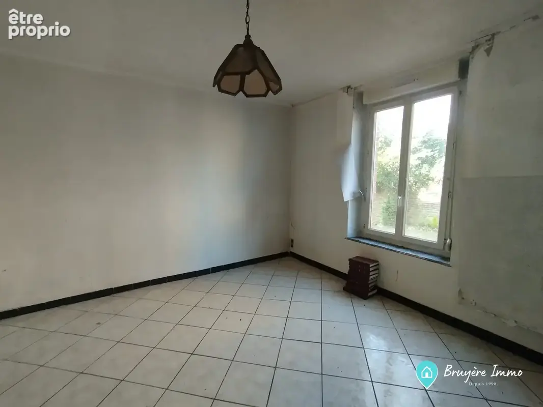 Appartement 120 m² à vendre à Wignehies (59212) - photo 7