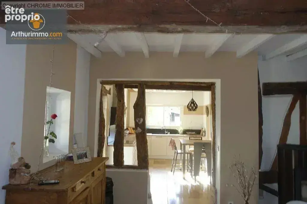 Vente Maison Casteljaloux(47700) 294 000ï¿œ - photo 5