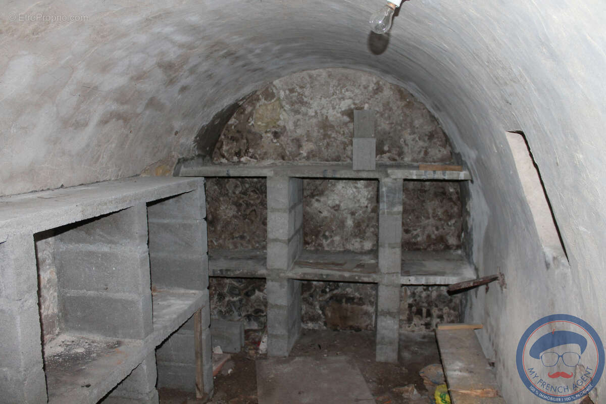 Sainte-maure centre - photo 13