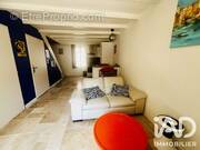 Photo 1 - Appartement à LALINDE