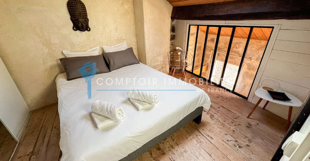 Appartement à AVIGNON