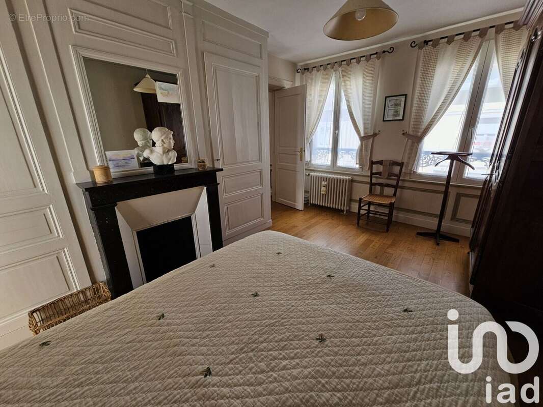 Maison 179 m² à Le Neubourg  - photo 6