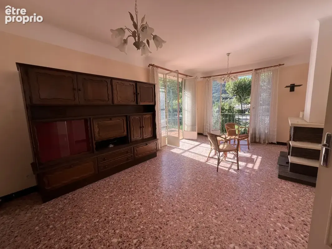 Maison 4 faces - photo 5