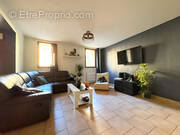 Appartement à PERTUIS