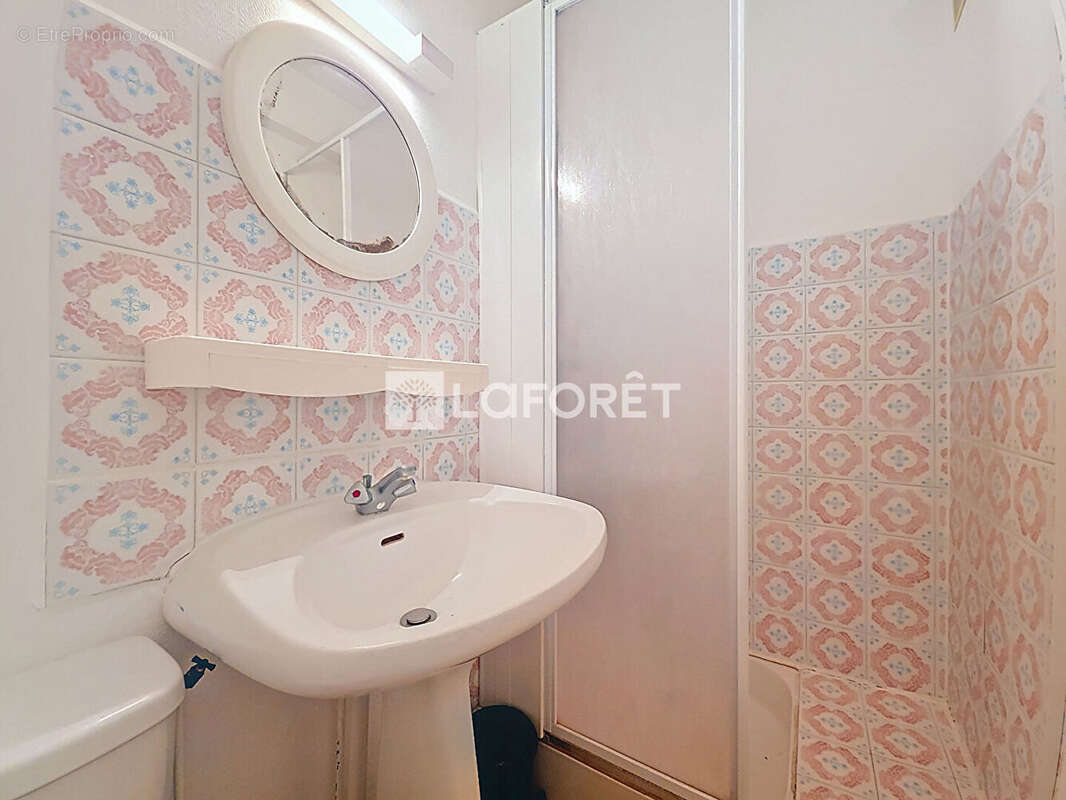 Maison divisée en 8 appartements Mimizan Plage - photo 6
