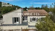 Maison à SAUVETERRE