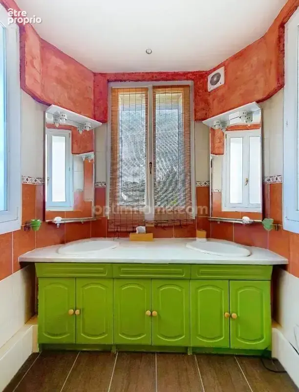 Maison 5 pieces 386 500 euros - photo 13