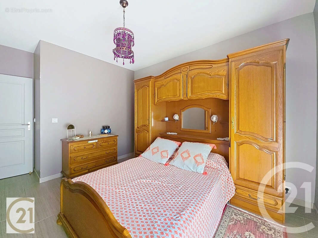 Maison à VILLEFRANCHE-DE-LAURAGAIS