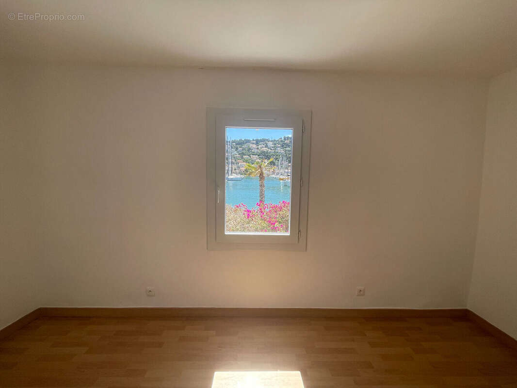 Maison à SAINT-MANDRIER-SUR-MER