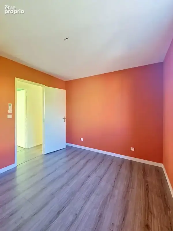 Maison Nimes 4 pièce(s) 82 m2 - photo 11