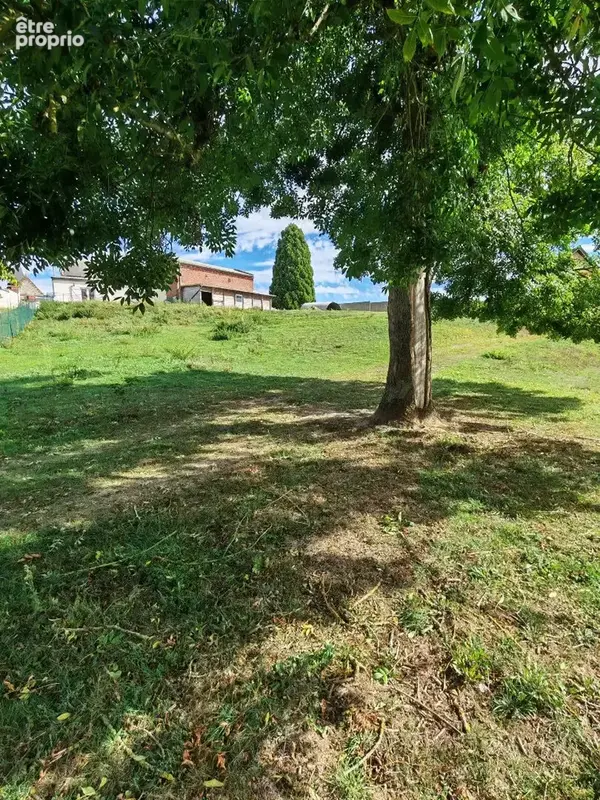 Photo Maison à Versigny au prix de 107 500€