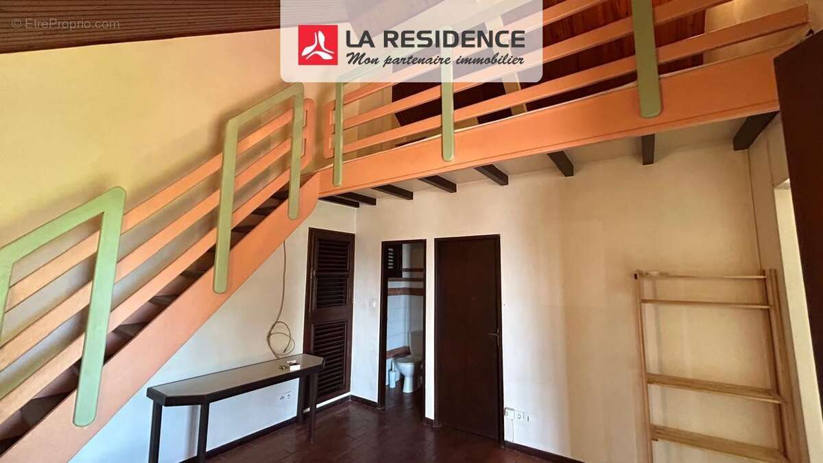 Maison 68 m² à Le Diamant  - photo 7