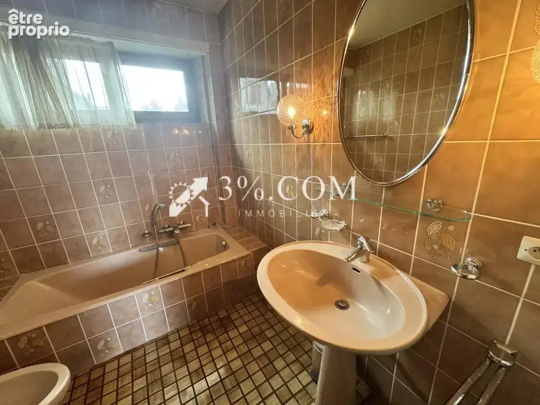 3%COM Belle maison 4 chambres - 2 salles de bain sur 18 ares - photo 14