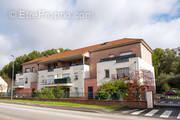 Appartement à BOVES
