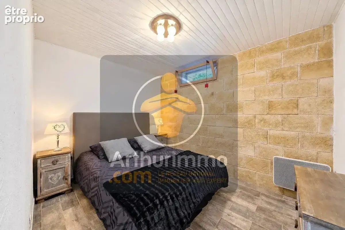 Vente Maison Noiseau(94880) 499 990ï¿œ - photo 6