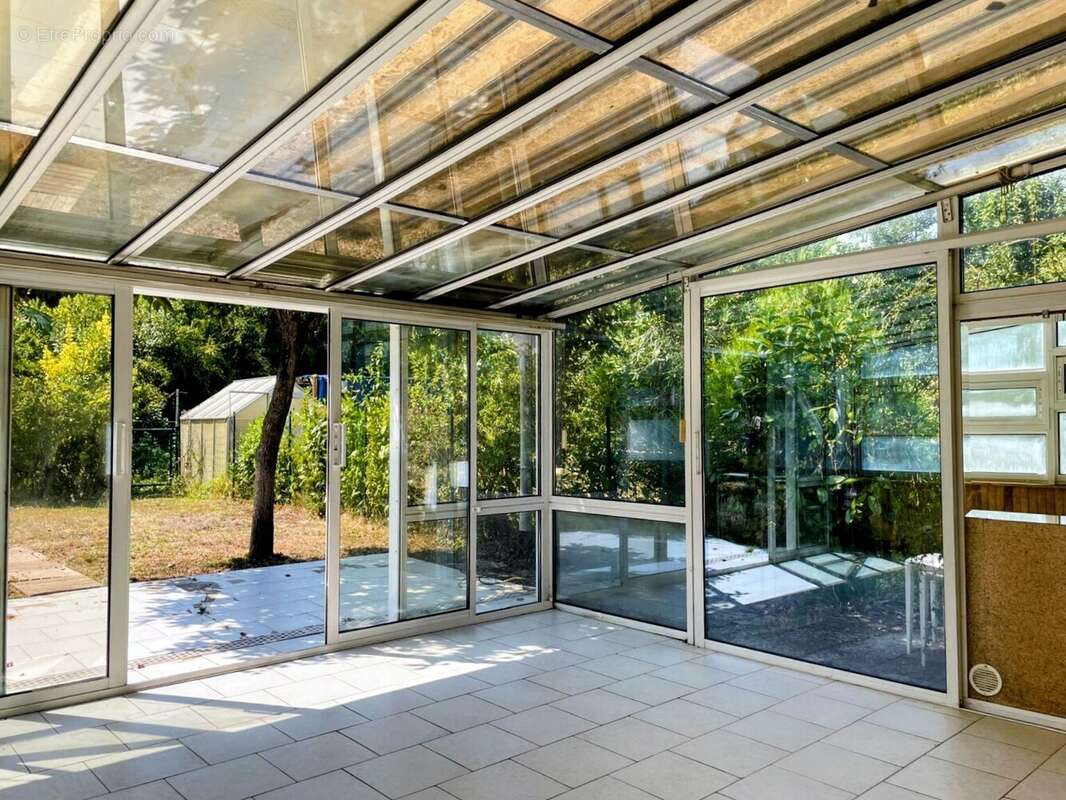 Maison 91 m² à Marciac  - photo 7