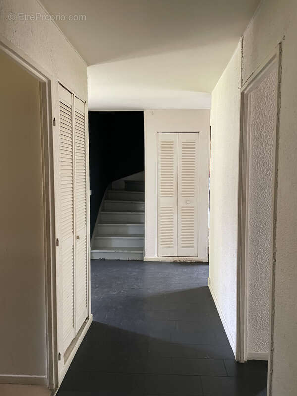 Maison à PONT-DU-CHATEAU