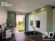 Photo 1 - Maison à AUREILHAN