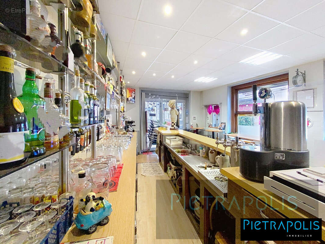 Autre à SAINT-GEORGES-DE-RENEINS