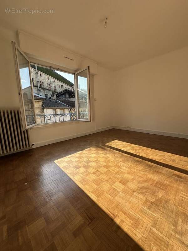 Maison 80 m² à Bar-Le-Duc  - photo 5
