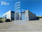 Appartement à GEISPOLSHEIM