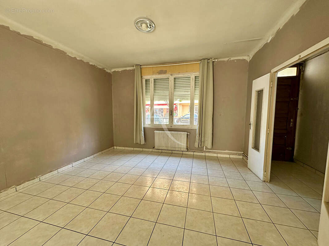 Maison Perpignan 5 pièce(s) - photo 3