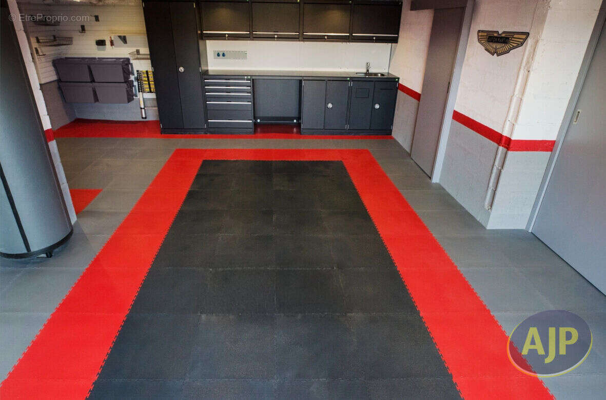 Maison à SAINT-CHRISTOPHE-DU-BOIS