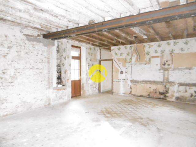 En cours de restauration - photo 10