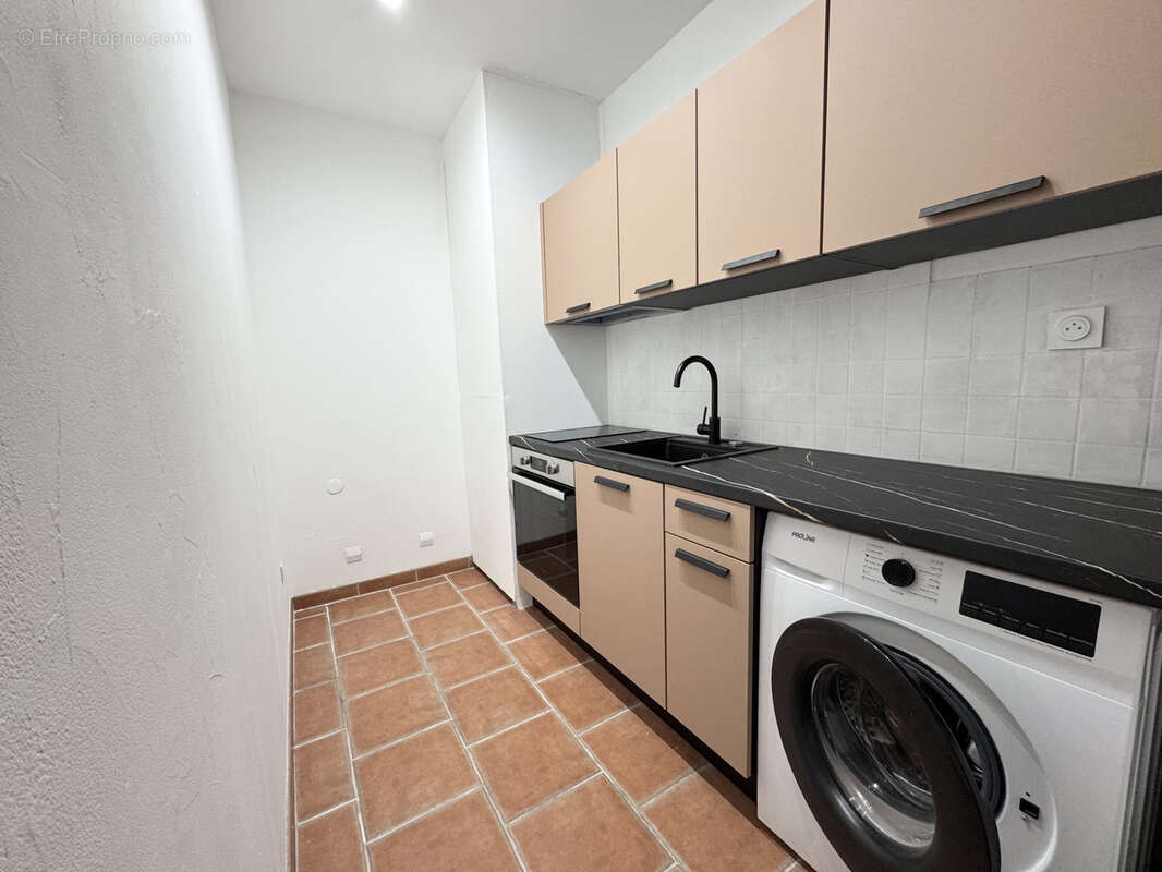 Appartement à BOURGES