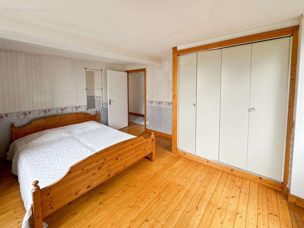 Maison À Vendre - photo 20