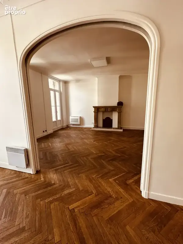 Photo Commerce à Toulon au prix de 522 000€