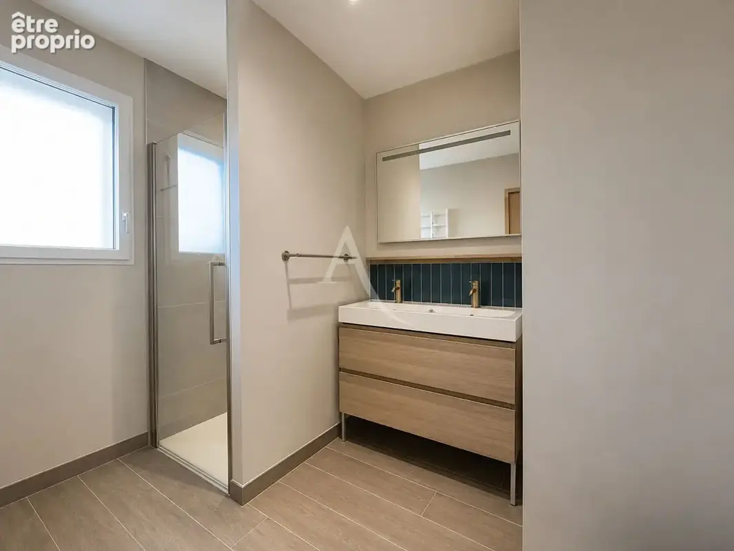 Maison Coex 4 pièce(s) 103 m2 - photo 6